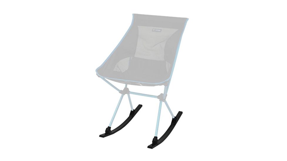 Helinox Rocking Feet for Chair XL, 12786