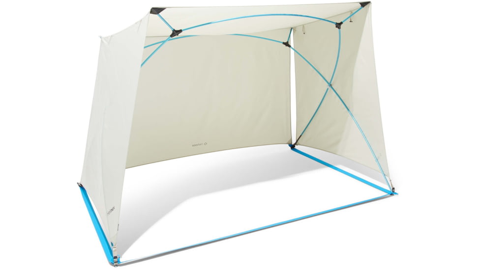 Helinox Royal Box, Light Blue, 15803R1