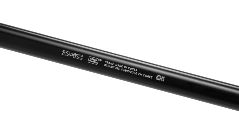 Helinox Savanna Chairs, Heritage Multi Block, 10003718