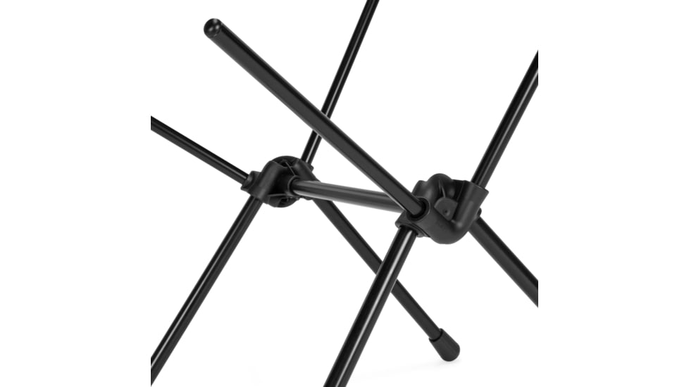 Helinox Savanna Chairs, Heritage Multi Block, 10003718