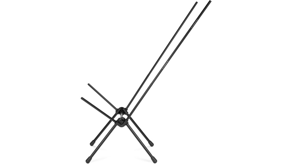 Helinox Savanna Chairs, Heritage Multi Block, 10003718