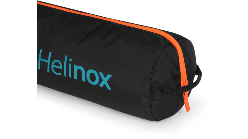 Helinox Savanna Chairs, Heritage Multi Block, 10003718