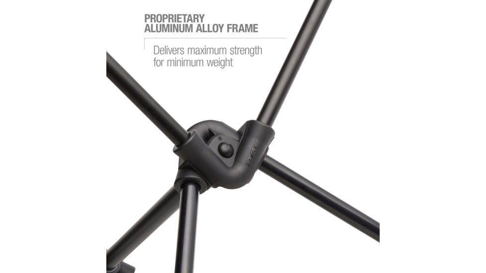 Helinox Savanna Chairs, MultiCam, 11147R1