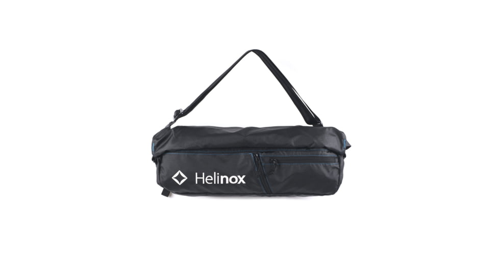 Helinox Sling, Black, 11451