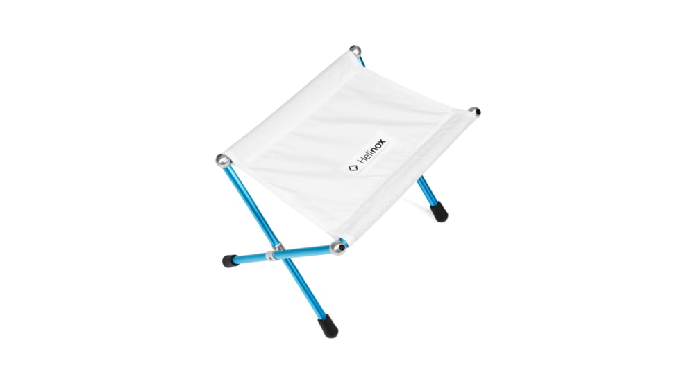 Helinox Speed Stool, White, 14508