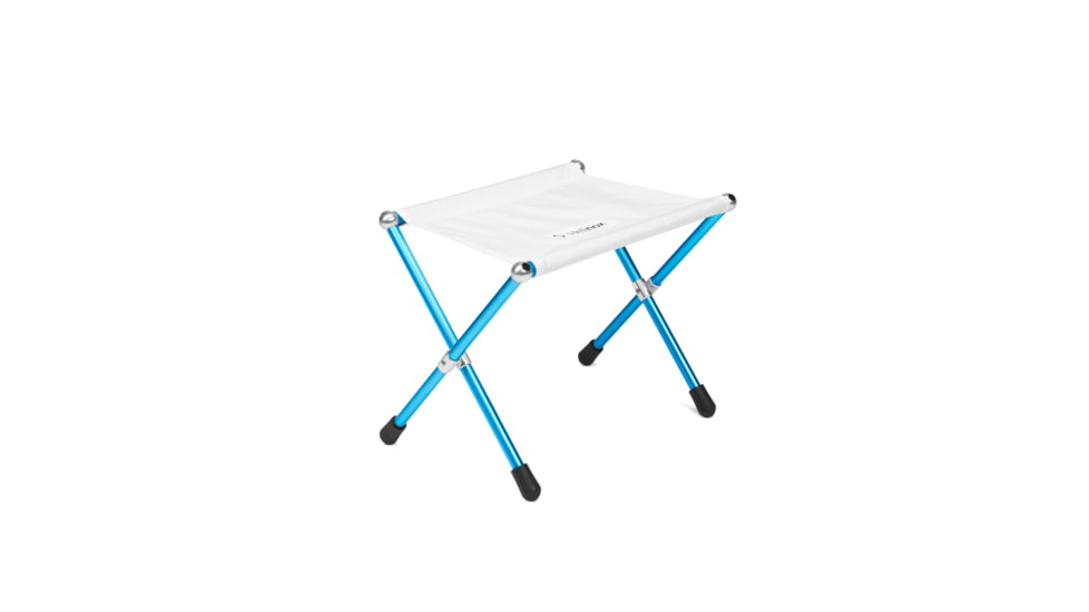 Helinox Speed Stool, White, 14508