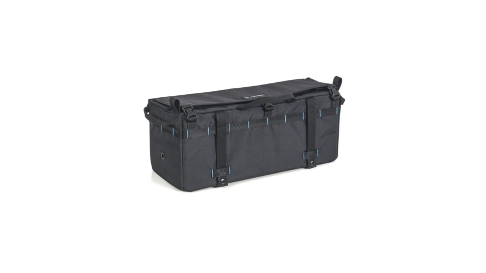 Helinox Storage Box, Black, Medium, 13412