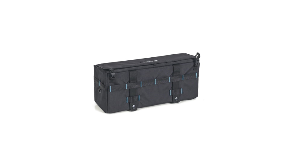 Helinox Storage Box, Black, Small, 13411
