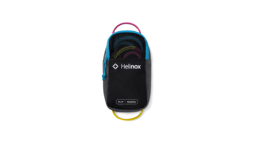 Helinox StringTrees, Black, 10003309