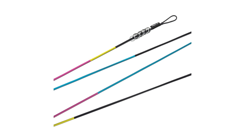 Helinox StringTrees, Black, 10003309