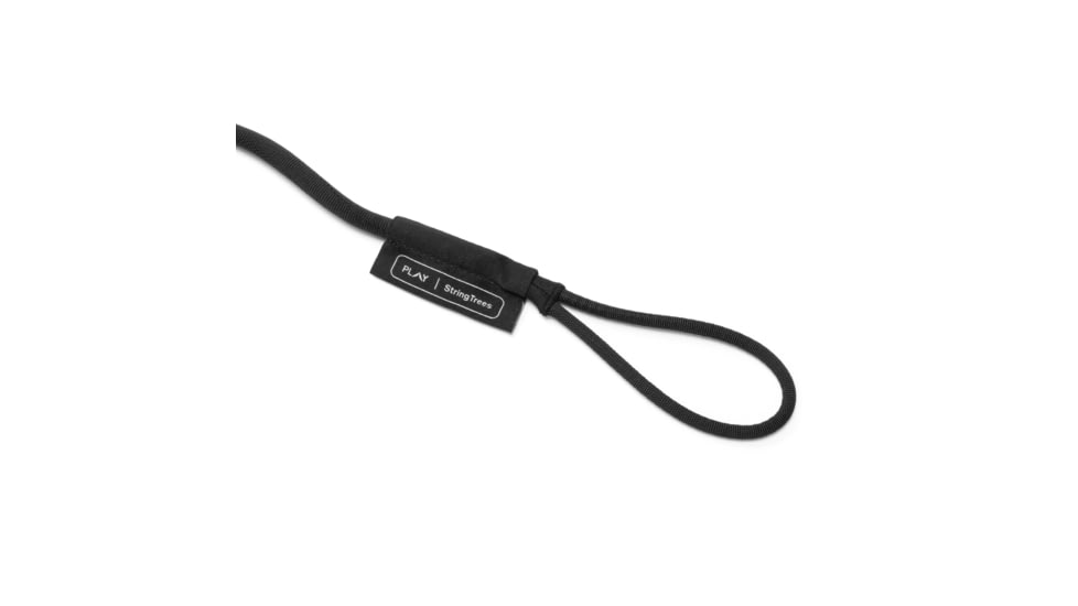 Helinox StringTrees, Black, 10003309