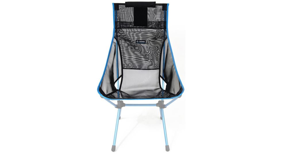 Helinox Summer Kit - Beach Chair