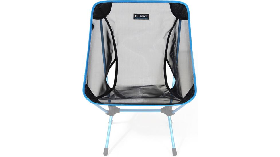 Helinox Summer Kit - Chair One