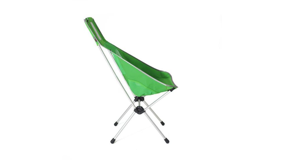 Helinox Sunset Camping Chair, Clover, 11138R1