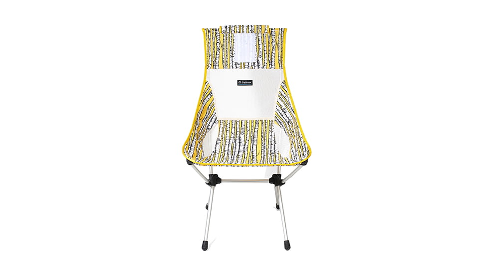 Helinox Sunset Chair-Aspen Print