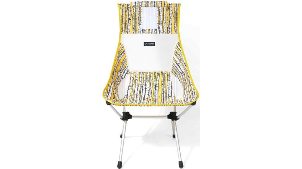 Helinox Sunset Chair-Aspen Print