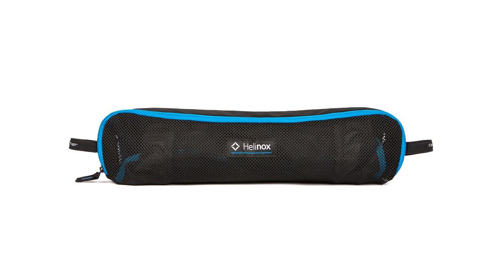 Helinox Sunset Chair-Black