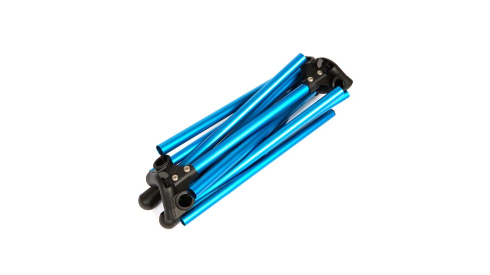 Helinox Sunset Chair-Black