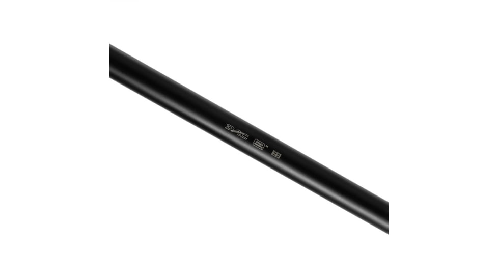 Helinox Sunset Chair, Flame Multi Block, 10003233