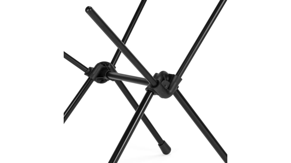 Helinox Sunset Chair, Flame Multi Block, 10003233