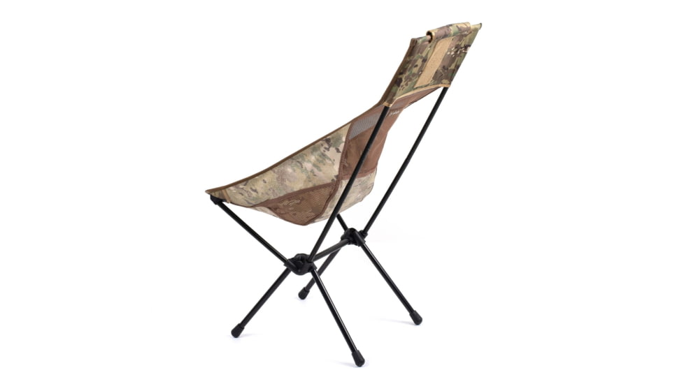Helinox Sunset Chair, MultiCam, 11110R2