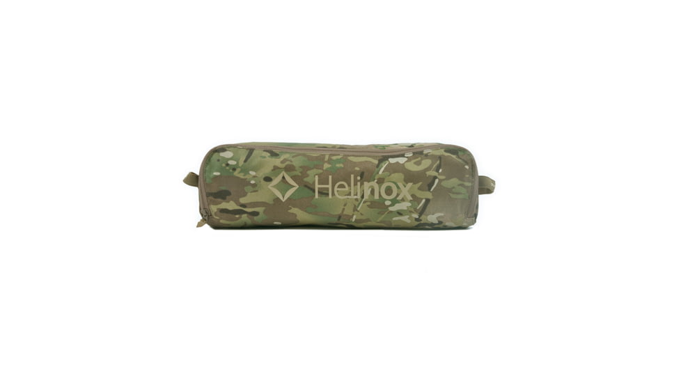 Helinox Sunset Chair, MultiCam, 11110R2