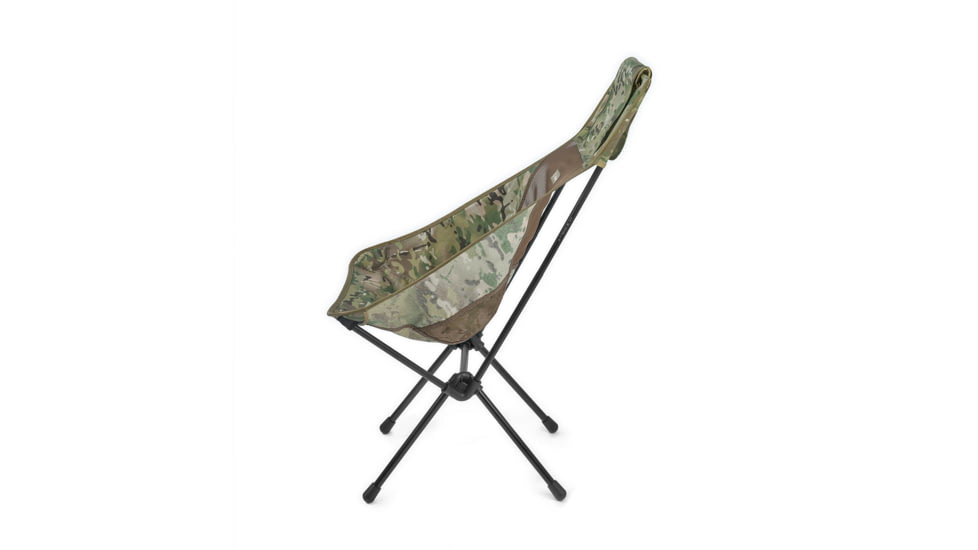 Helinox Sunset Chair, MultiCam, 11110R2