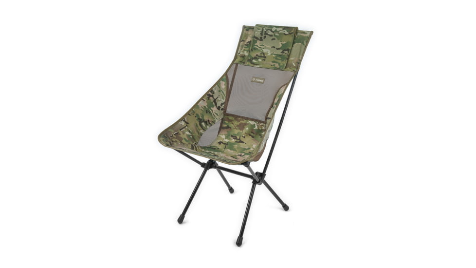 Helinox Sunset Chair, MultiCam, 11110R2