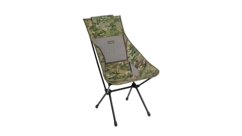 Helinox Sunset Chair, MultiCam, 11110R2