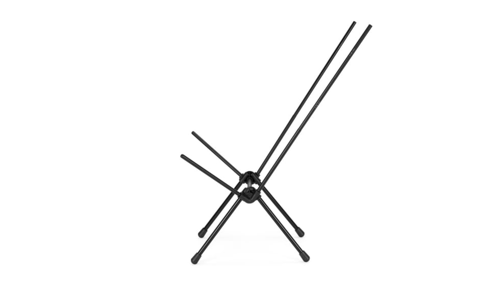 Helinox Sunset Chair, Xray Tiger Camo, 10003206