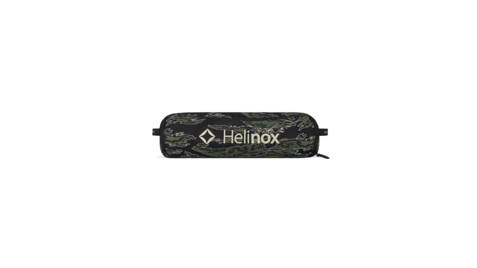 Helinox Sunset Chair, Xray Tiger Camo, 10003206