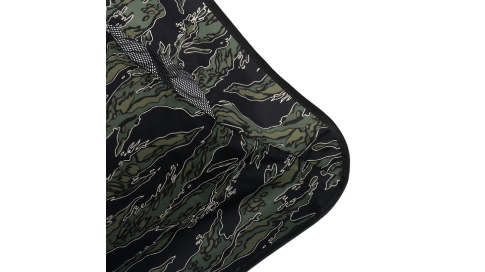Helinox Sunset Chair, Xray Tiger Camo, 10003206