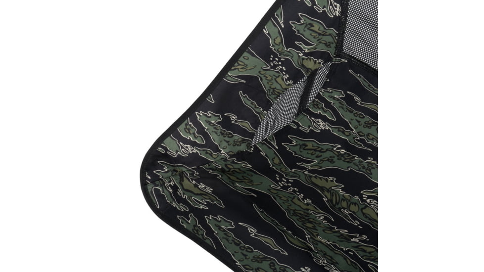 Helinox Sunset Chair, Xray Tiger Camo, 10003206
