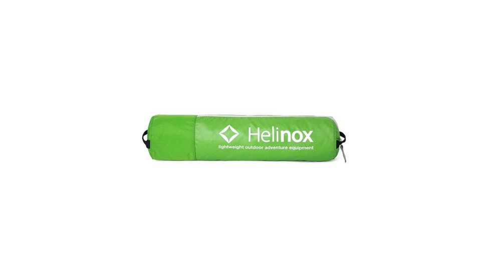 Helinox Table One, Clover, 11047