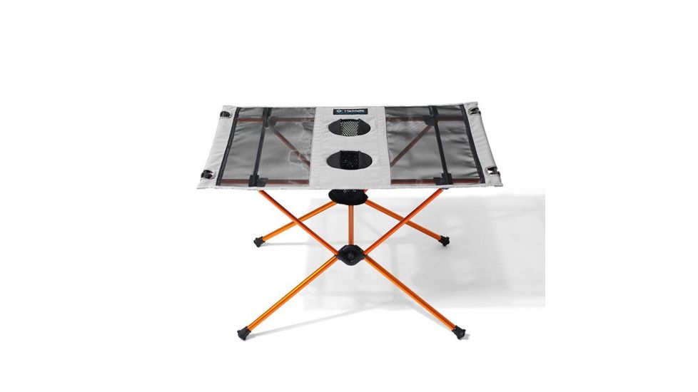 Helinox Table One, Grey, 11050
