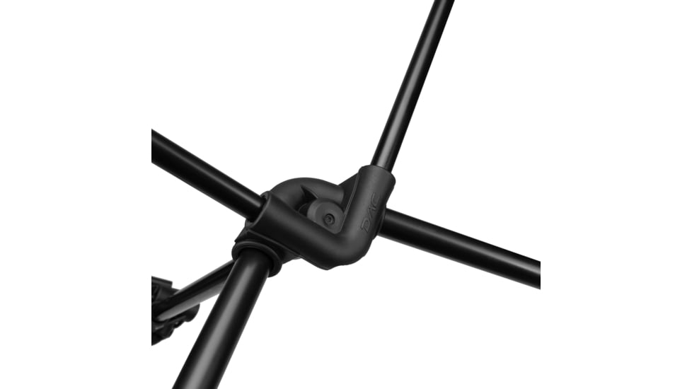 Helinox Table One Hard Top, Rainbow Bandana, 13869