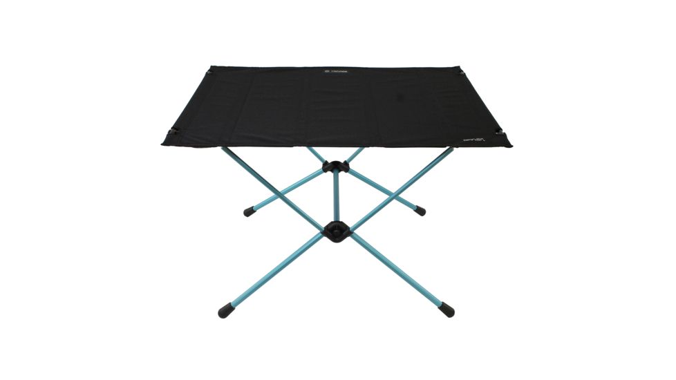 Helinox Table One Large, Black, HTABLELGB17