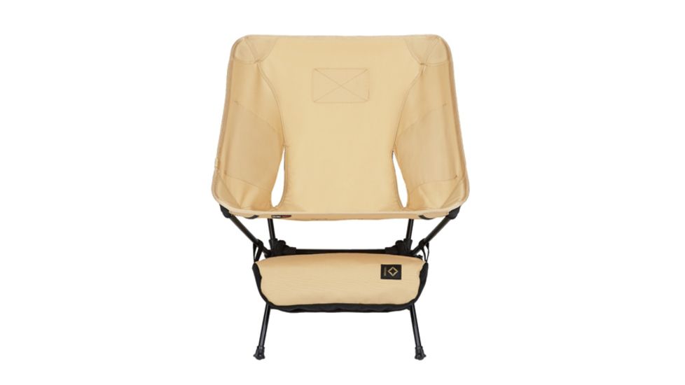 Helinox Tactical Chair-Desert Tan