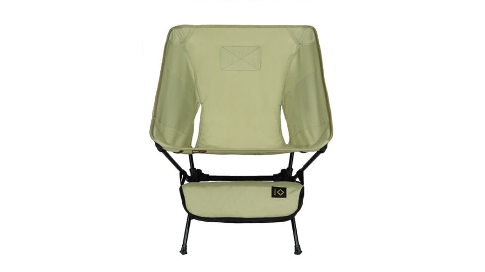 Helinox Tactical Chair-Snow White