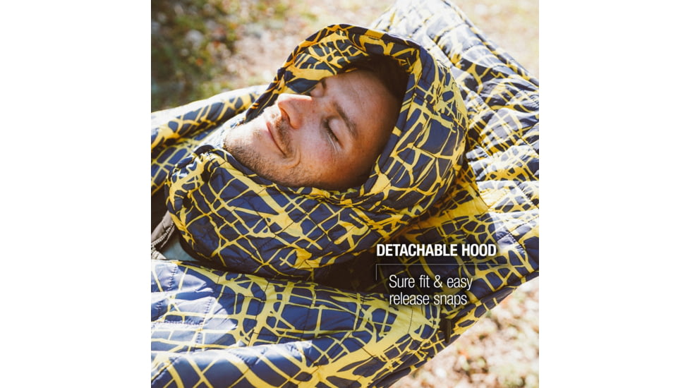 Helinox Toasty, Savanna Chair/Playa Chair, Flow Line, Savanna Chair/Playa Chair, 12475