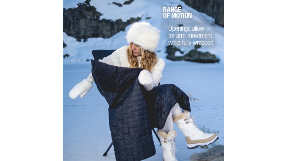 Helinox Toasty, Sunset/Beach Chair, Black, Sunset Chair/Beach Chair, 12467