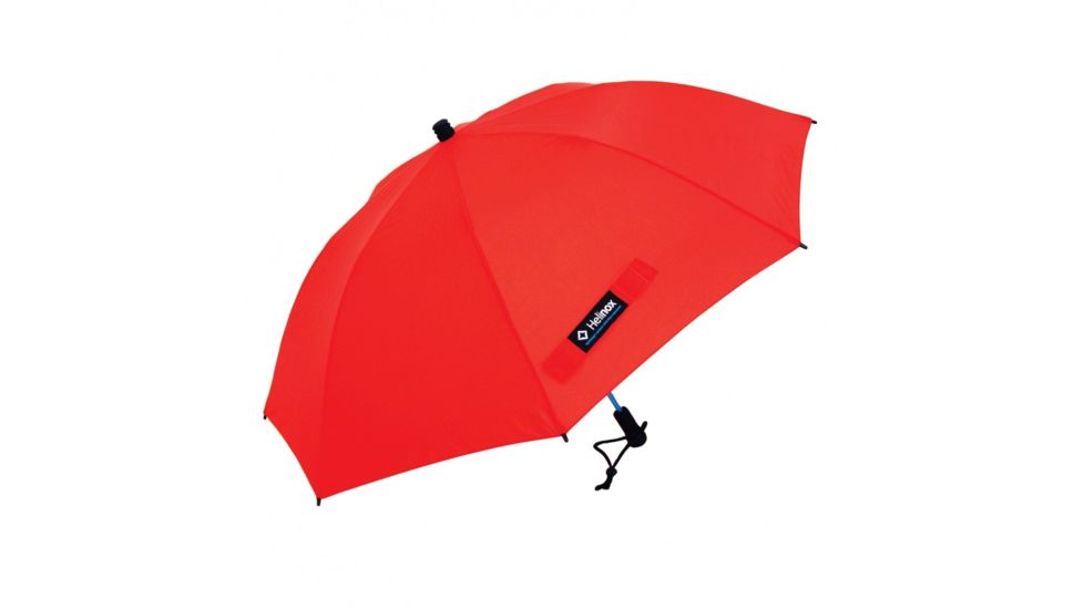 Trekking Umbrella-Black