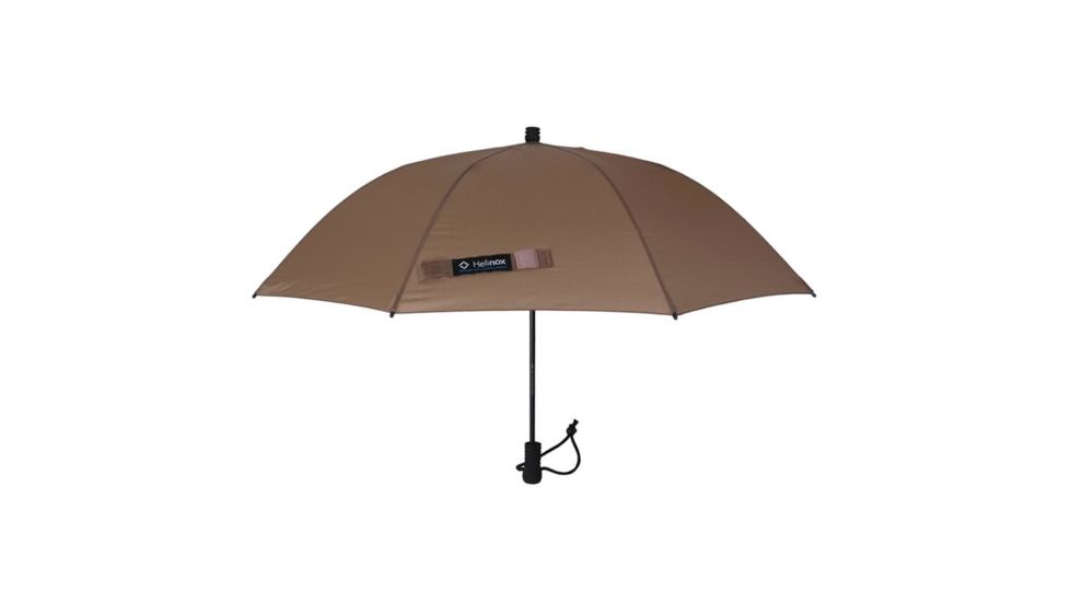 Helinox Umbrella One, Coyote, 10807