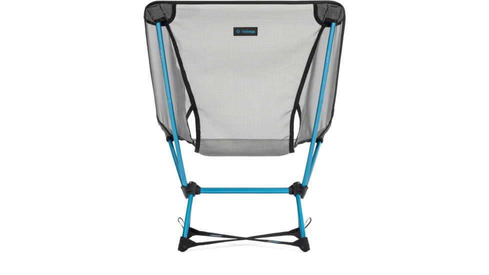 Helinox Zero LT Chair, Cyan, 10003710
