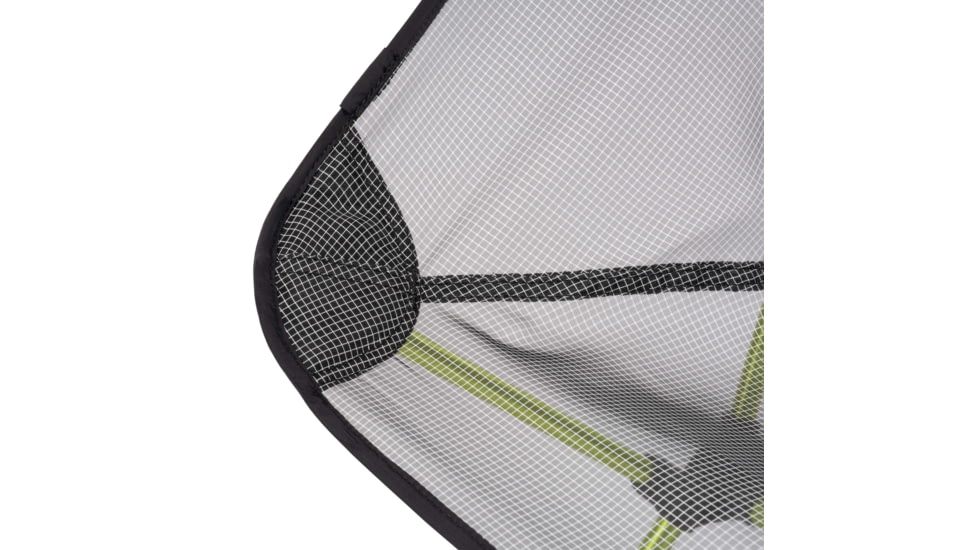 Helinox Zero LT Chair, Melon, 10003711