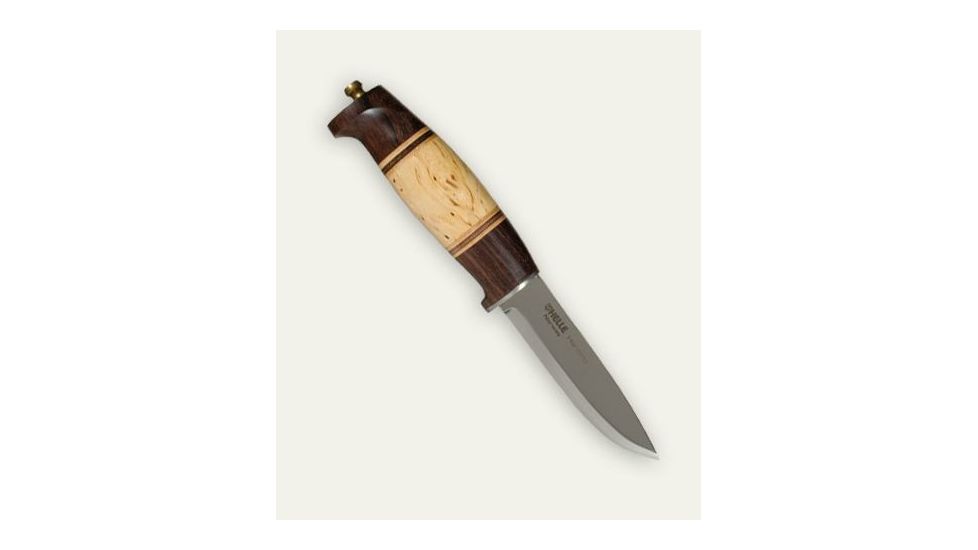 Harding Knife