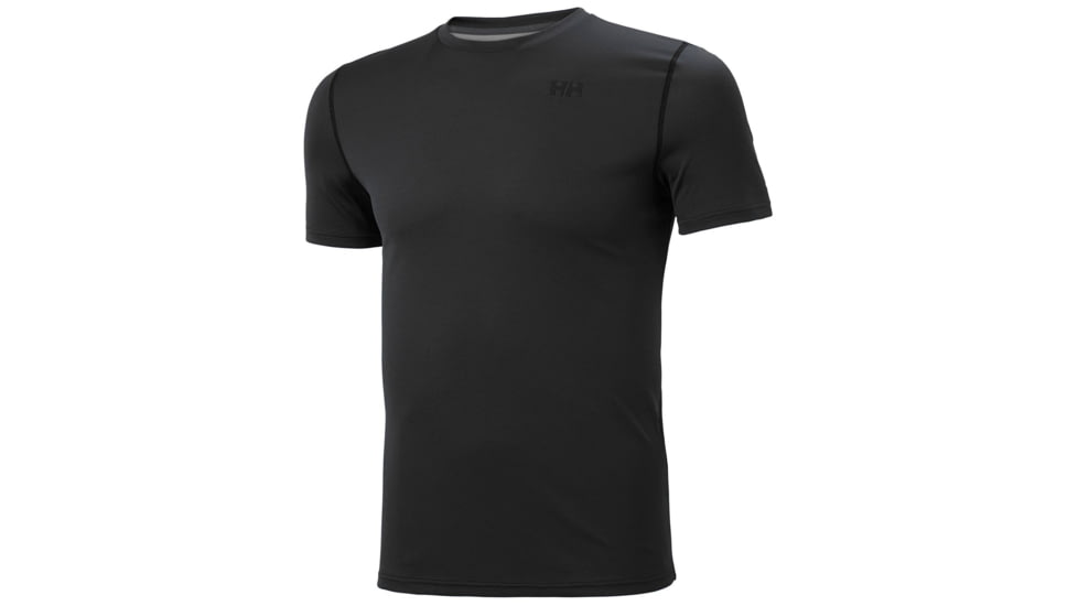 Helly Hansen Helly Hansen Mens HH LIFA Active Solen T-Shirt, 49349-597-XL