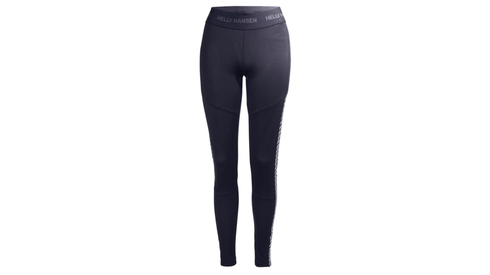 Helly Hansen HH Lifa Pant, L 48331_994-L