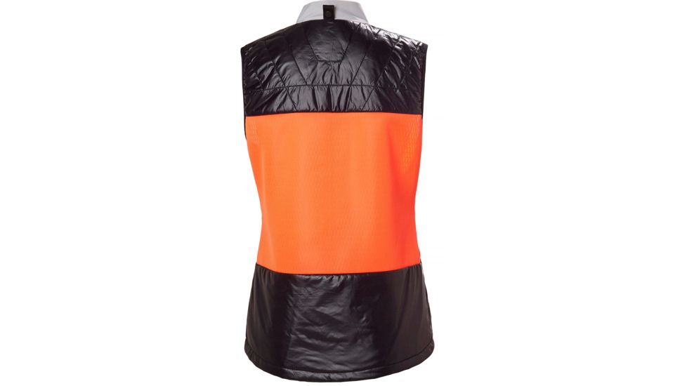 Helly Hansen Maroi Shell Jacket - Womens, Bluebell, Medium, 65642-628-M