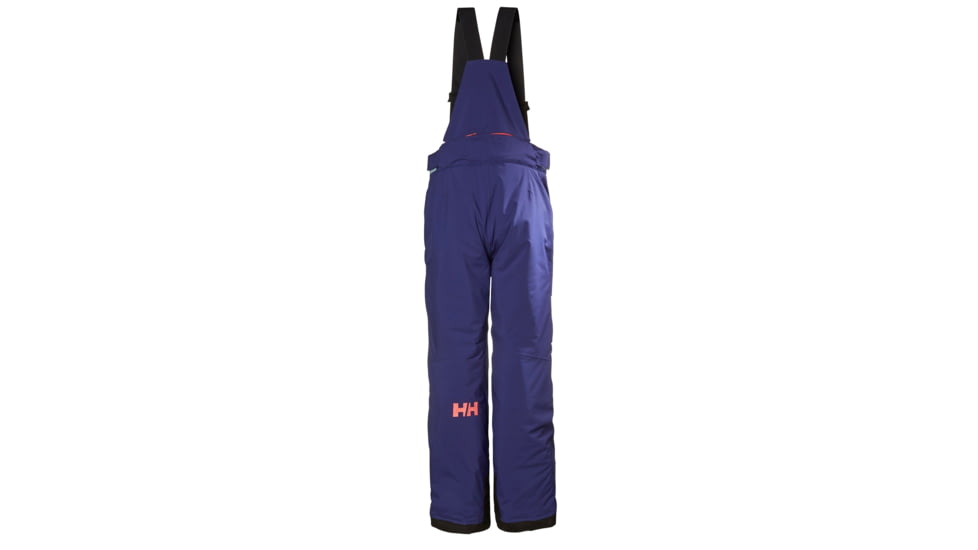 Helly Hansen Powder Pant, Lavender, 16 41093-148-16
